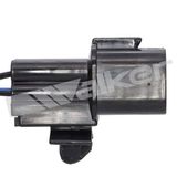 WALKER PRODUCTS Лямбда-зонд 250-24233