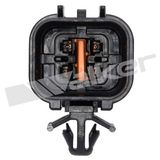 WALKER PRODUCTS Лямбда-зонд 250-24233