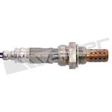 WALKER PRODUCTS Лямбда-зонд 250-24233