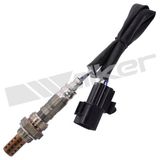 WALKER PRODUCTS Лямбда-зонд 250-24233