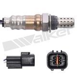 WALKER PRODUCTS Лямбда-зонд 250-24234