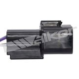 WALKER PRODUCTS Лямбда-зонд 250-24234