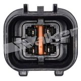 WALKER PRODUCTS Лямбда-зонд 250-24234