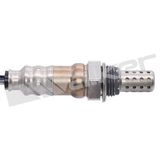WALKER PRODUCTS Лямбда-зонд 250-24234