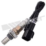 WALKER PRODUCTS Лямбда-зонд 250-24234