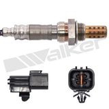 WALKER PRODUCTS Лямбда-зонд 250-24235