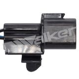 WALKER PRODUCTS Лямбда-зонд 250-24235