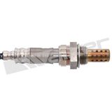 WALKER PRODUCTS Лямбда-зонд 250-24235