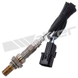 WALKER PRODUCTS Лямбда-зонд 250-24235