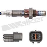 WALKER PRODUCTS Лямбда-зонд 250-24242