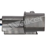 WALKER PRODUCTS Лямбда-зонд 250-24242