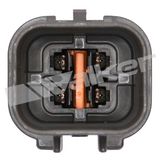 WALKER PRODUCTS Лямбда-зонд 250-24242