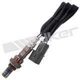 WALKER PRODUCTS Лямбда-зонд 250-24242