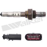 WALKER PRODUCTS Lambdasond 250-24264