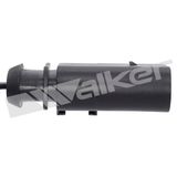 WALKER PRODUCTS Lambdasond 250-24264