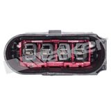 WALKER PRODUCTS Lambdasond 250-24264