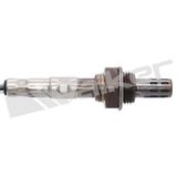 WALKER PRODUCTS Lambdasond 250-24264