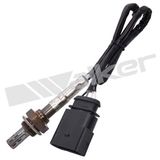 WALKER PRODUCTS Lambdasond 250-24264