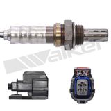 WALKER PRODUCTS Лямбда-зонд 250-24265