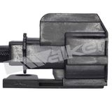 WALKER PRODUCTS Лямбда-зонд 250-24265