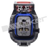 WALKER PRODUCTS Лямбда-зонд 250-24265