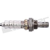 WALKER PRODUCTS Лямбда-зонд 250-24265