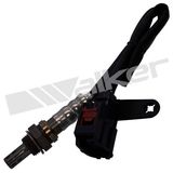 WALKER PRODUCTS Лямбда-зонд 250-24265