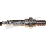 WALKER PRODUCTS Lambdasond 250-24270