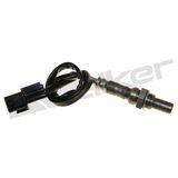 WALKER PRODUCTS Lambdasond 250-24270