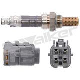 WALKER PRODUCTS Лямбда-зонд 250-24289