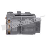 WALKER PRODUCTS Лямбда-зонд 250-24289