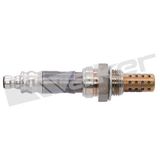 WALKER PRODUCTS Лямбда-зонд 250-24289