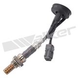 WALKER PRODUCTS Лямбда-зонд 250-24289