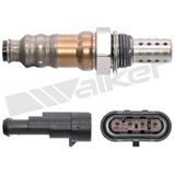 WALKER PRODUCTS Лямбда-зонд 250-24311