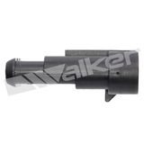 WALKER PRODUCTS Лямбда-зонд 250-24311