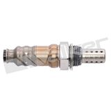 WALKER PRODUCTS Лямбда-зонд 250-24311