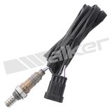 WALKER PRODUCTS Лямбда-зонд 250-24311