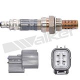 WALKER PRODUCTS Лямбда-зонд 250-24347