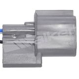 WALKER PRODUCTS Лямбда-зонд 250-24347