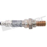 WALKER PRODUCTS Лямбда-зонд 250-24347
