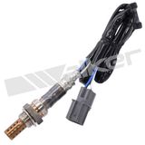 WALKER PRODUCTS Лямбда-зонд 250-24347