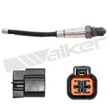 WALKER PRODUCTS Лямбда-зонд 250-24349