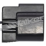 WALKER PRODUCTS Лямбда-зонд 250-24349
