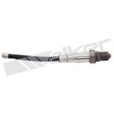 WALKER PRODUCTS Лямбда-зонд 250-24349
