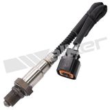 WALKER PRODUCTS Лямбда-зонд 250-24349