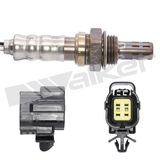WALKER PRODUCTS Lambdasond 250-24369