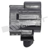 WALKER PRODUCTS Lambdasond 250-24369
