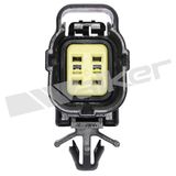 WALKER PRODUCTS Lambdasond 250-24369