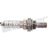 WALKER PRODUCTS Lambdasond 250-24369