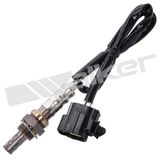 WALKER PRODUCTS Lambdasond 250-24369